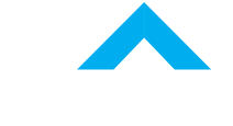 Calfeutrage Mont-Tremblant